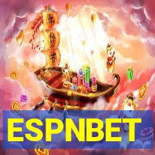 ESPNBET