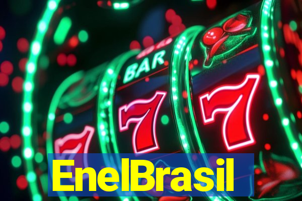 EnelBrasil