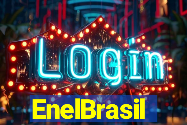 EnelBrasil