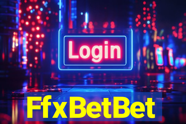 FfxBetBet