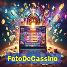 FotoDeCassino