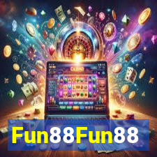 Fun88Fun88