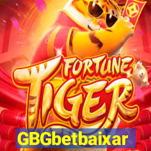 GBGbetbaixar