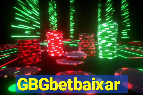 GBGbetbaixar