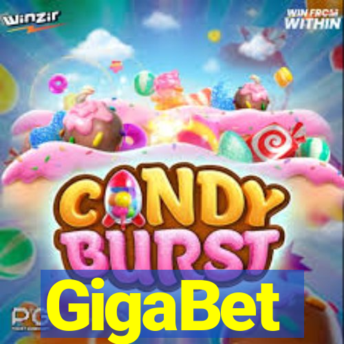 GigaBet