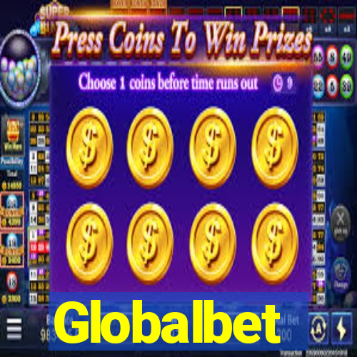 Globalbet