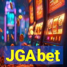 JGAbet