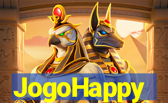 JogoHappy