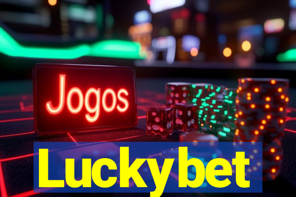 Luckybet