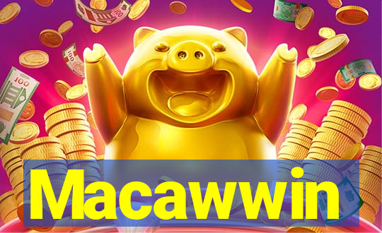 Macawwin