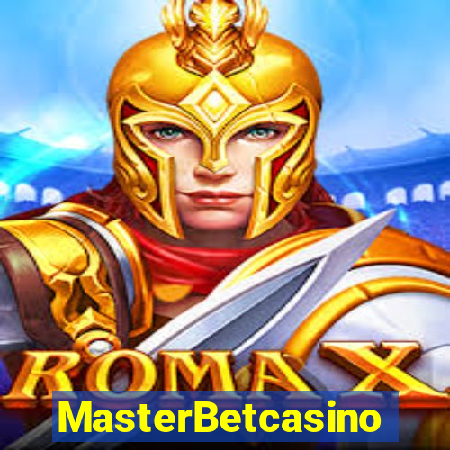 MasterBetcasino