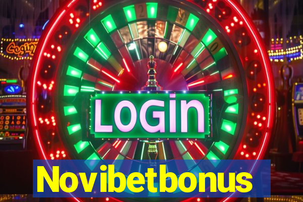 Novibetbonus