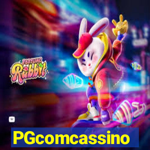 PGcomcassino