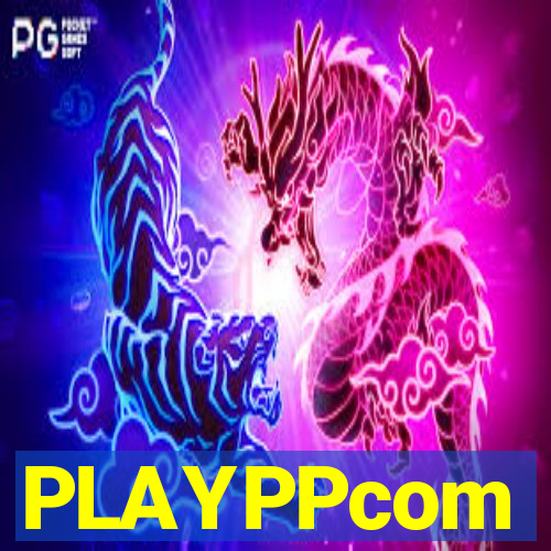 PLAYPPcom