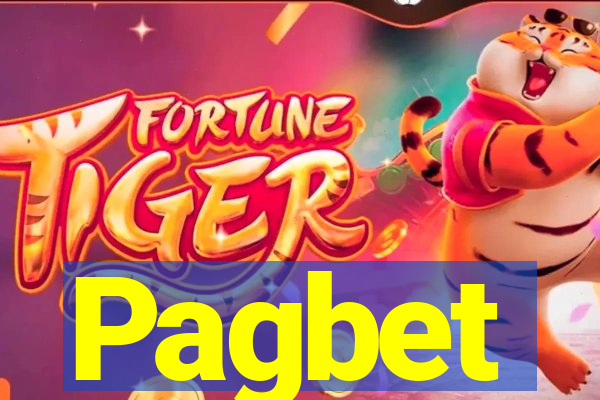 Pagbet