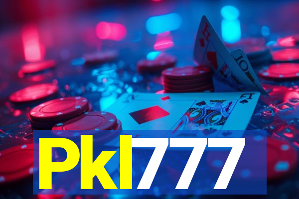 Pkl777