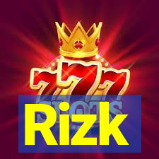 Rizk