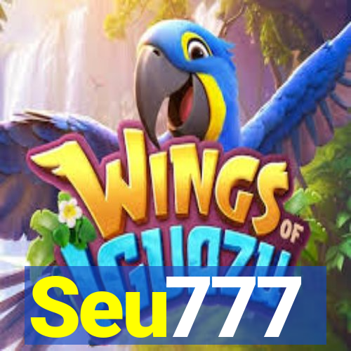 Seu777