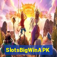 SlotsBigWinAPK