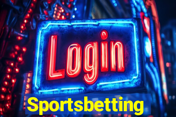 Sportsbetting