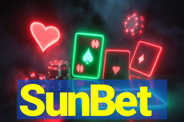 SunBet