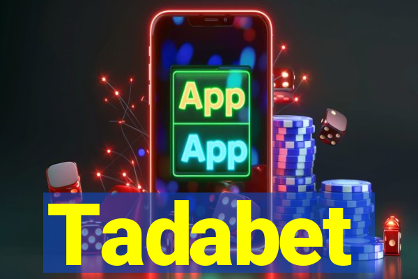 Tadabet