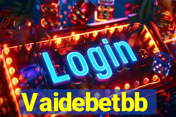 Vaidebetbb