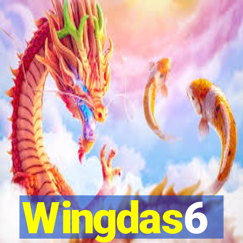 Wingdas6