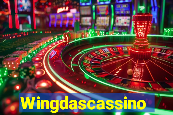 Wingdascassino