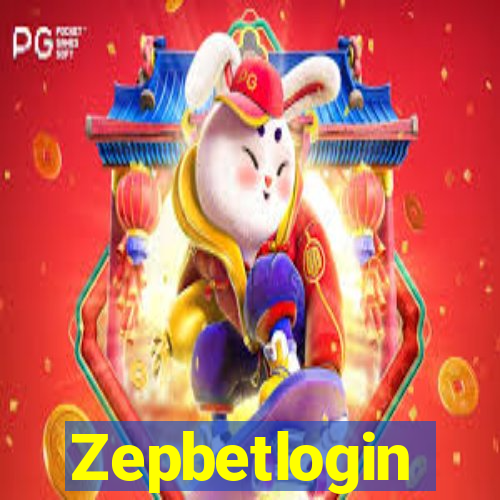 Zepbetlogin