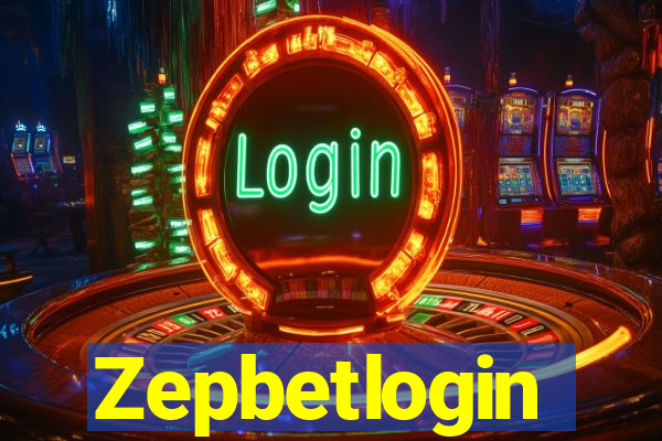 Zepbetlogin