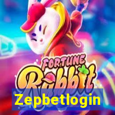 Zepbetlogin