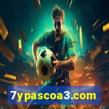 7ypascoa3.com