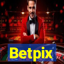 Betpix