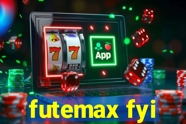 futemax fyi