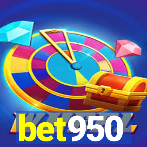 bet950