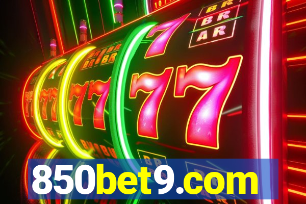 850bet9.com