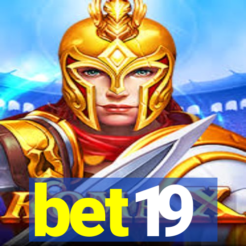 bet19