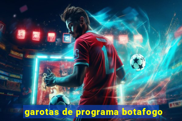 garotas de programa botafogo