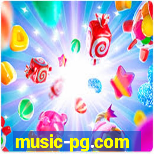 music-pg.com