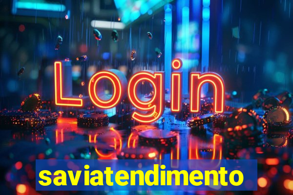 saviatendimento