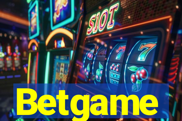 Betgame