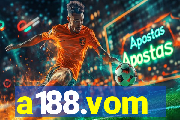 a188.vom