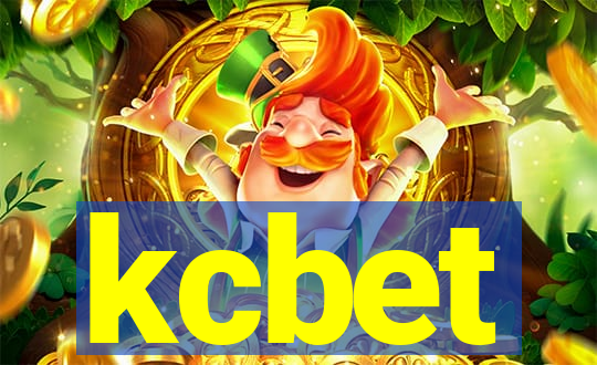 kcbet