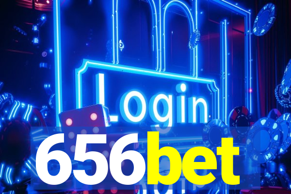 656bet