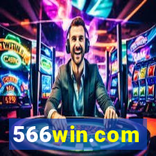 566win.com