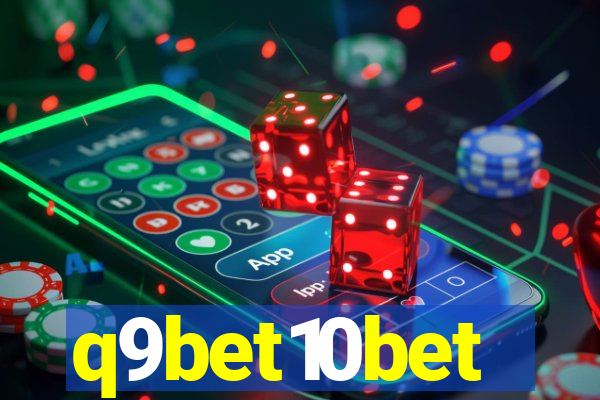 q9bet10bet