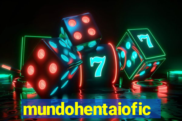 mundohentaioficial