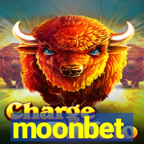 moonbet