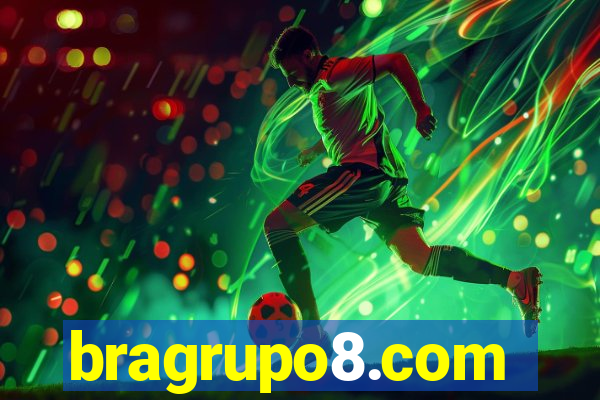 bragrupo8.com